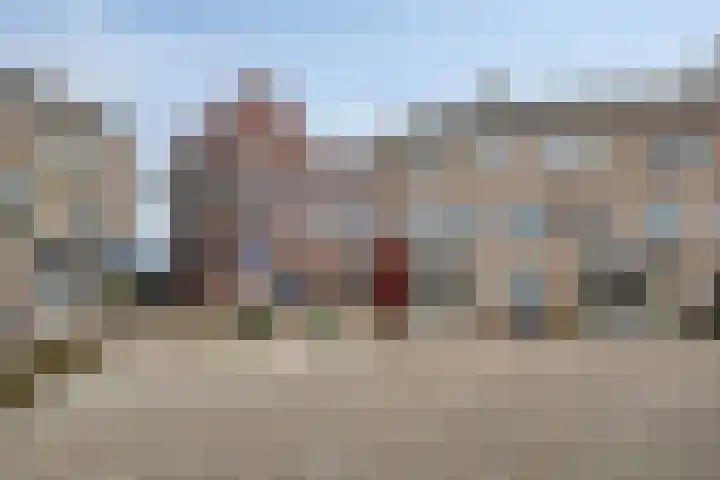 Infirmerie 24 a Grave thumbnail 28