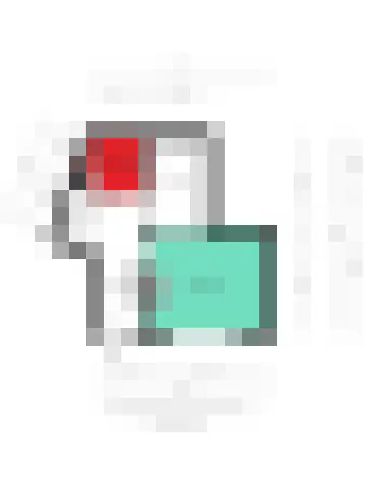 Infirmerie 24 a Grave thumbnail 32
