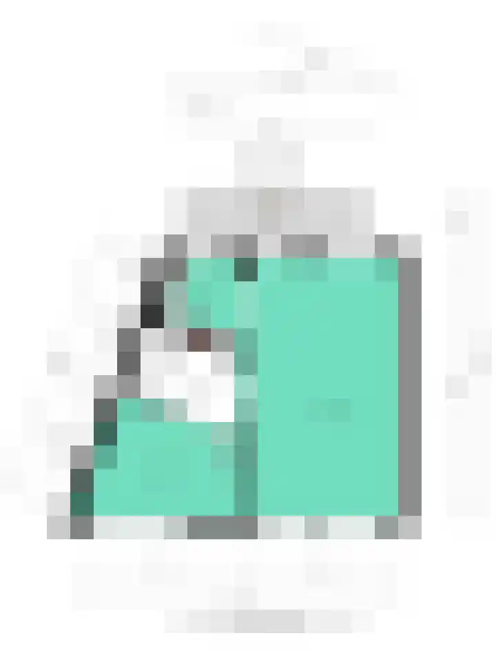 Infirmerie 24 a Grave thumbnail 33