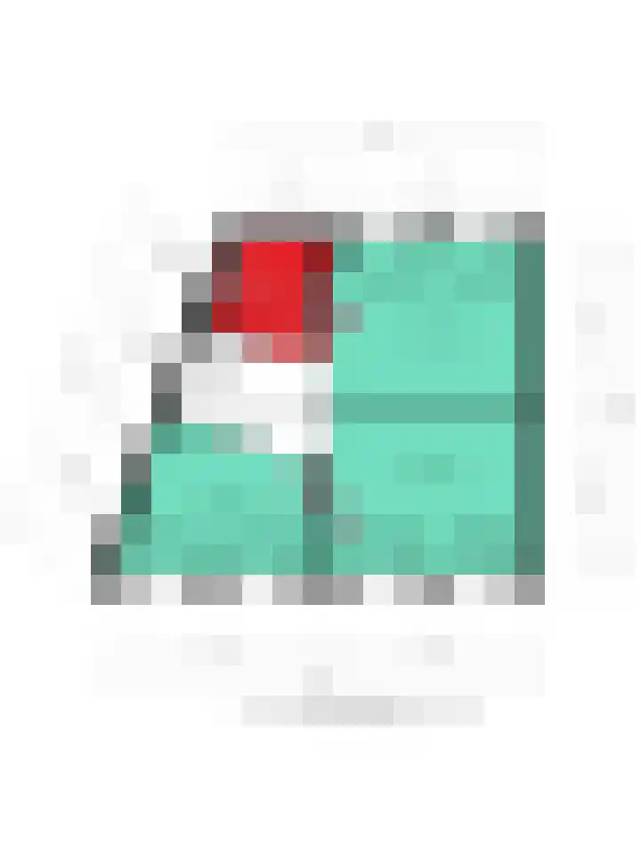 Infirmerie 24 a Grave thumbnail 34