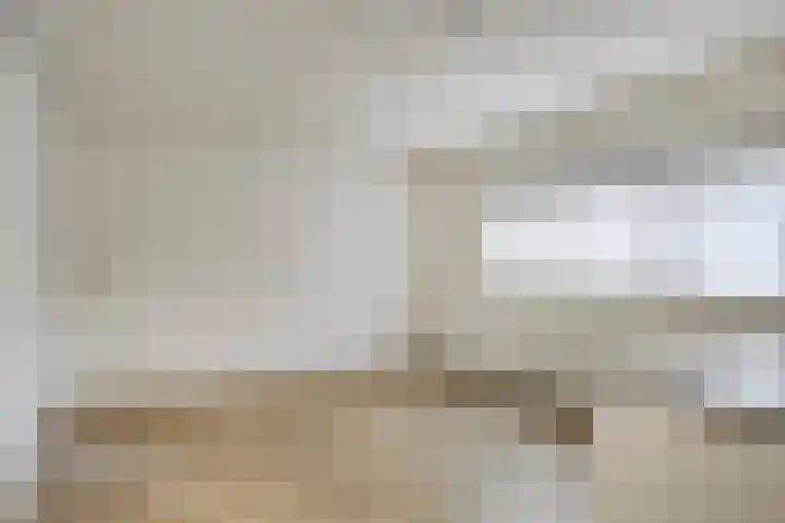 Infirmerie 24 a Grave thumbnail 4