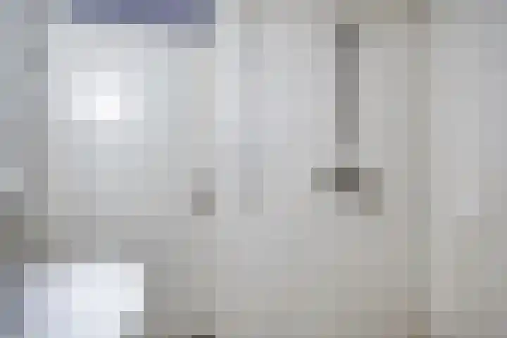 Infirmerie 24 a Grave thumbnail 5