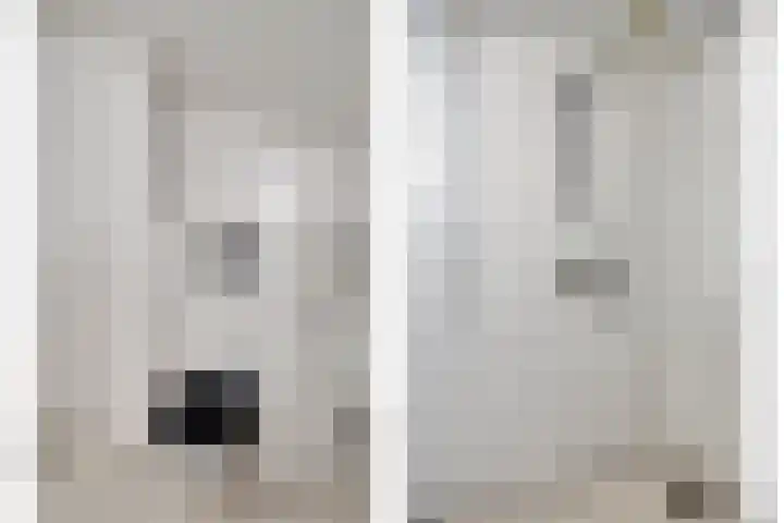 Infirmerie 24 a Grave thumbnail 6