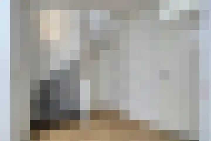 Infirmerie 24 a Grave thumbnail 7
