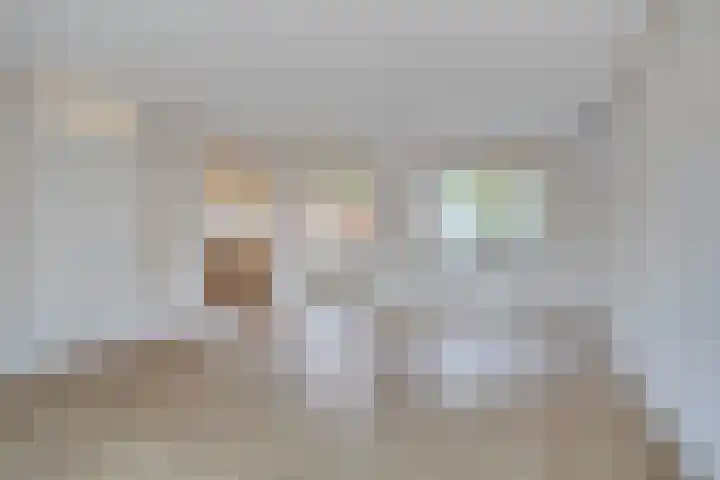 Infirmerie 24 a Grave thumbnail 8
