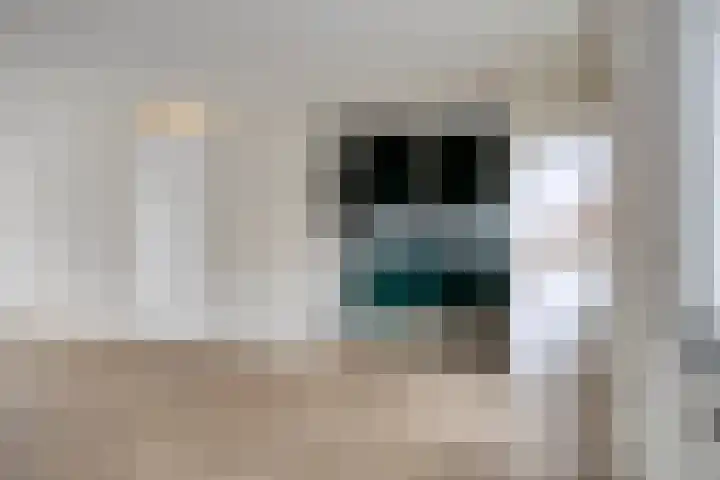 Infirmerie 24 a Grave thumbnail 9