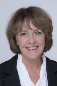 Foto van ing J.A.A.H. (Hanneke) Naber RT RM