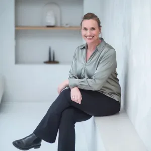 Foto van Inge Stellingwerf