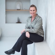 Foto van Inge Stellingwerf