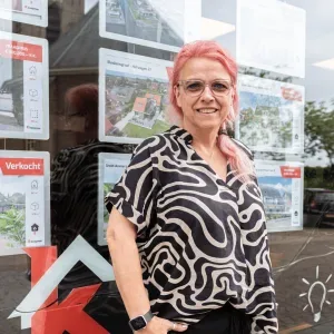 Photo de Ingeborg Spruijt