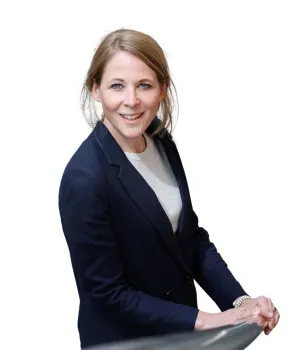 Foto van Ingeborg Swarts