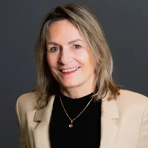 Foto van Ingeborg Vissers