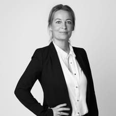 Foto van Inger Schuitemaker