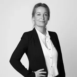 Photo de Inger Schuitemaker