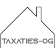 Logo van Ingrid Habig Makelaardij