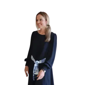 Foto van Ingrid Koster