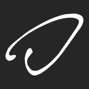 Logo Ingrid van Eck Makelaardij