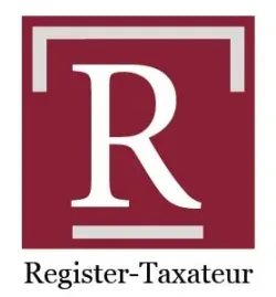 Logo von Ingrid Ververs Makelaardij &amp; Taxaties