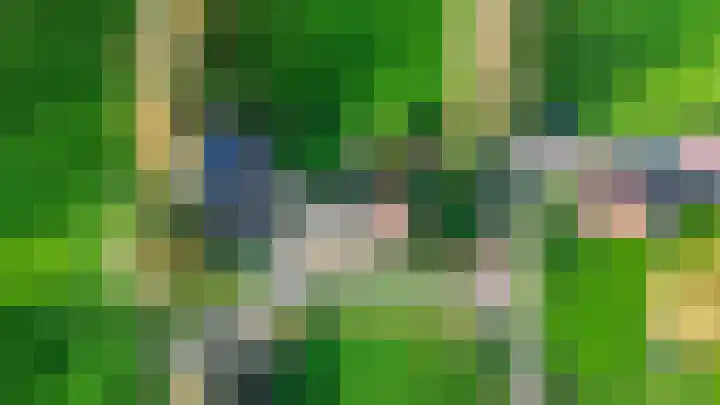 Inialoane 96 Garyp thumbnail 15