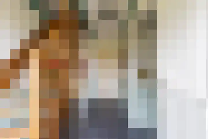 Inialoane 96 Garyp thumbnail 33