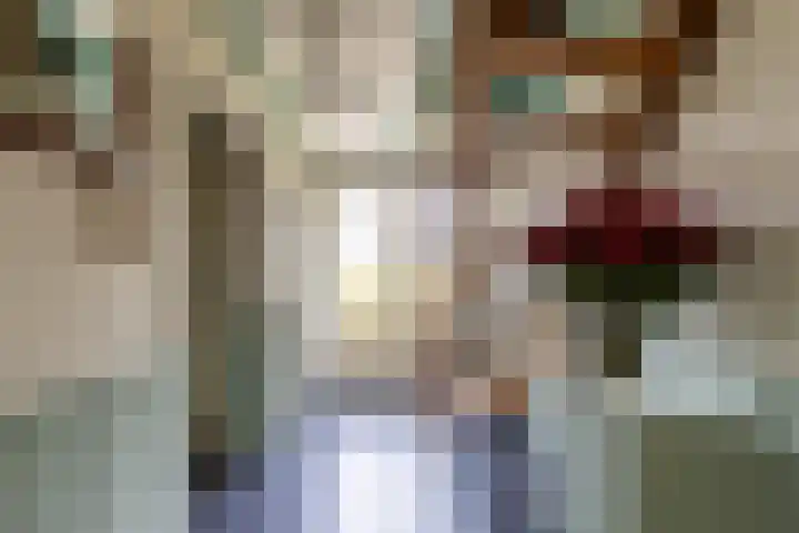 Inialoane 96 Garyp thumbnail 34