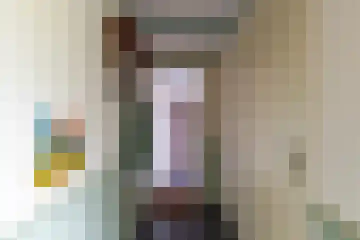 Inialoane 96 Garyp thumbnail 37