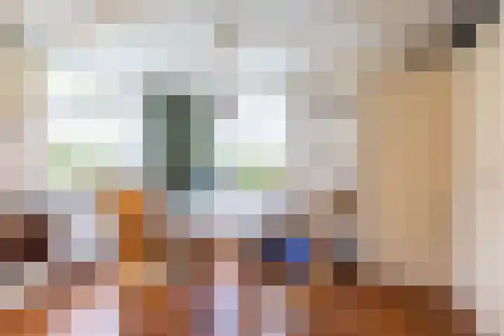 Inialoane 96 Garyp thumbnail 39