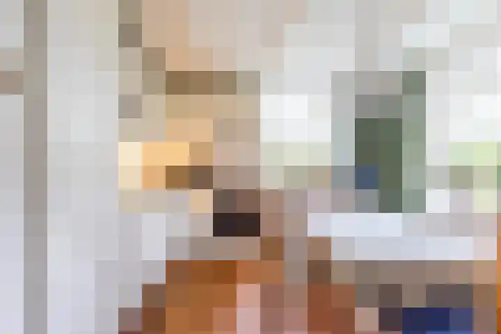 Inialoane 96 Garyp thumbnail 40
