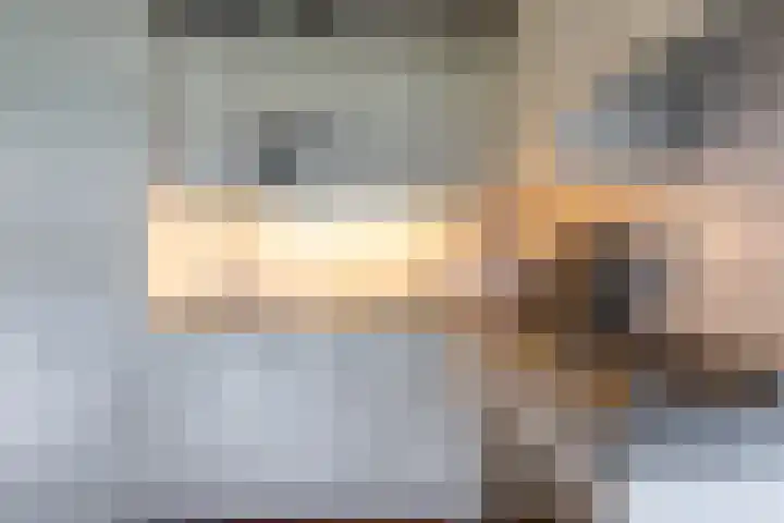 Inialoane 96 Garyp thumbnail 42