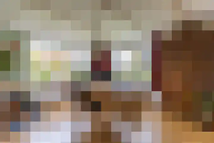 Inialoane 96 Garyp thumbnail 43