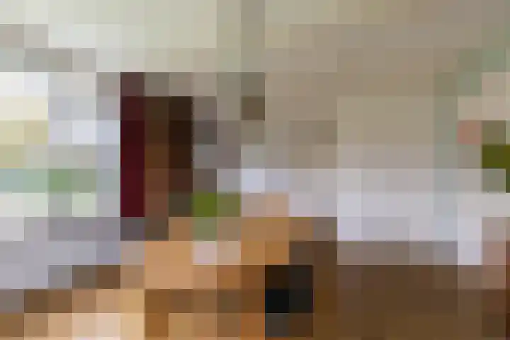 Inialoane 96 Garyp thumbnail 46