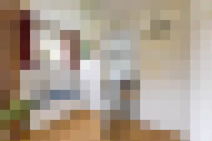 Inialoane 96 Garyp thumbnail 47
