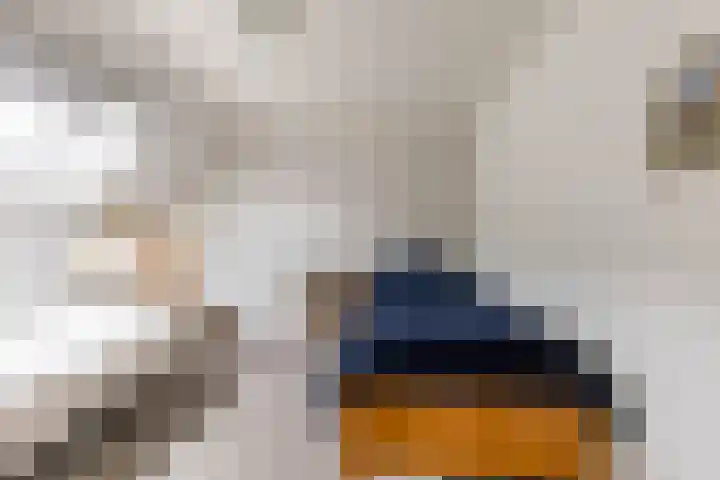 Inialoane 96 Garyp thumbnail 48