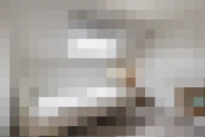 Inialoane 96 Garyp thumbnail 49