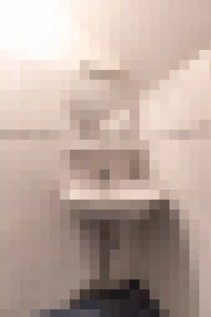 Inialoane 96 Garyp thumbnail 53