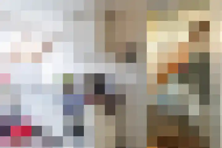 Inialoane 96 Garyp thumbnail 54