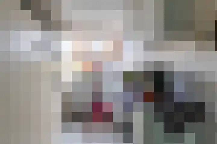 Inialoane 96 Garyp thumbnail 55