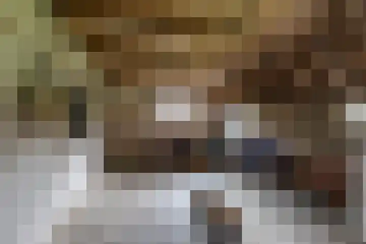 Inialoane 96 Garyp thumbnail 56