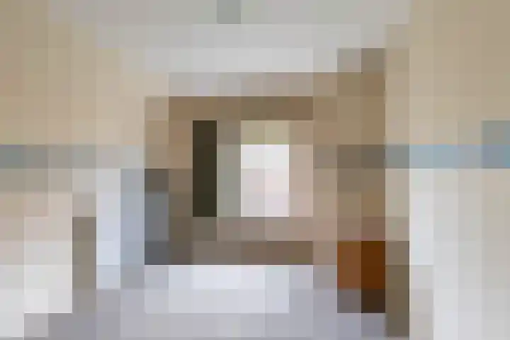 Inialoane 96 Garyp thumbnail 60
