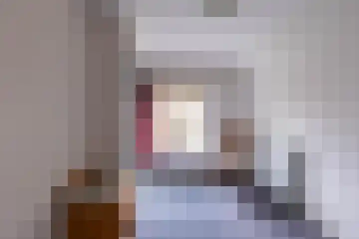 Inialoane 96 Garyp thumbnail 61