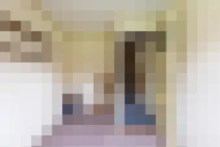 Inialoane 96 Garyp thumbnail 62