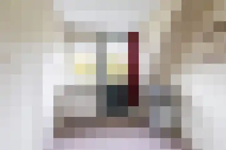 Inialoane 96 Garyp thumbnail 63
