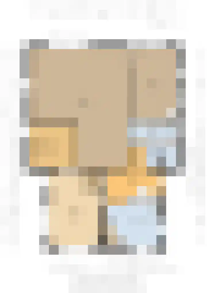 Inialoane 96 Garyp thumbnail 66
