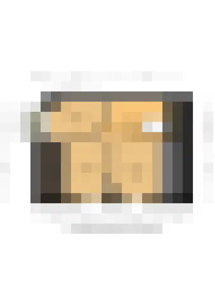 Inialoane 96 Garyp thumbnail 68
