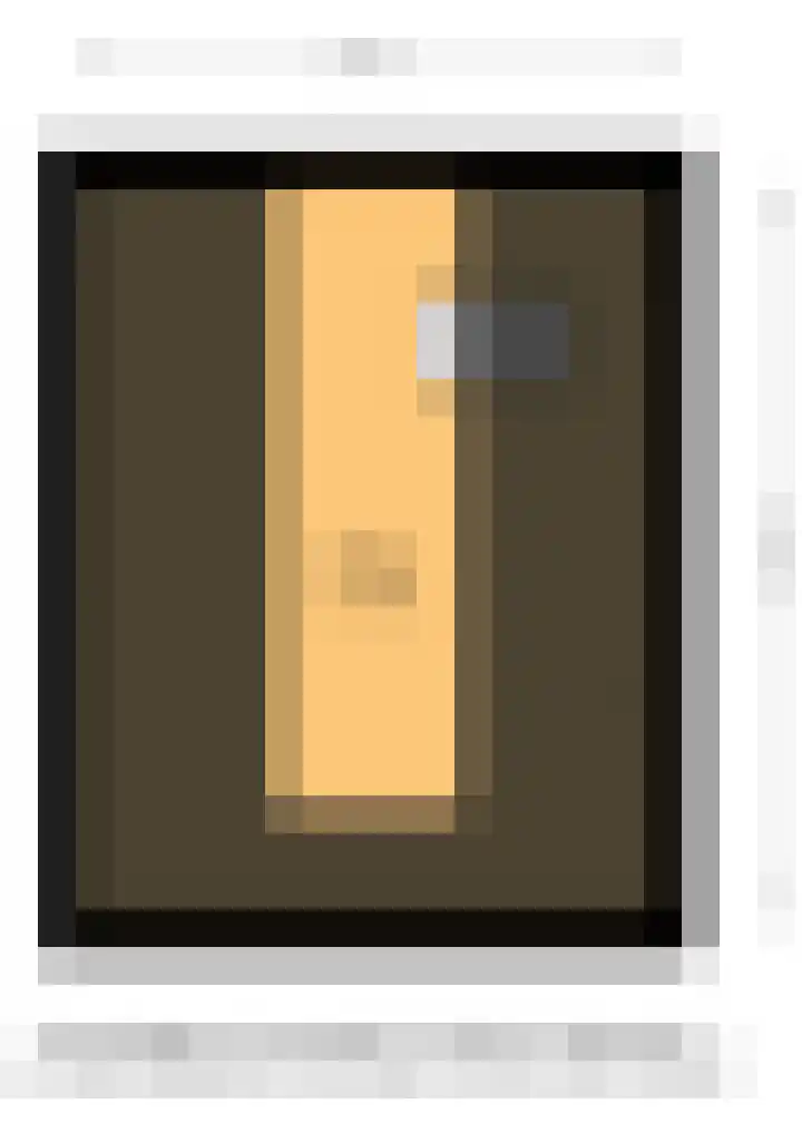 Inialoane 96 Garyp thumbnail 71