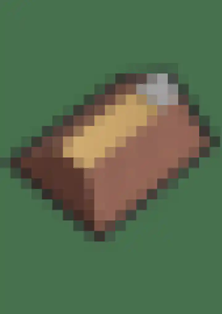 Inialoane 96 Garyp thumbnail 72