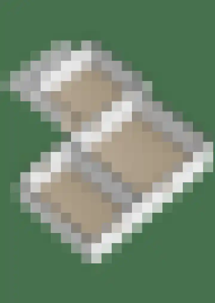 Inialoane 96 Garyp thumbnail 73