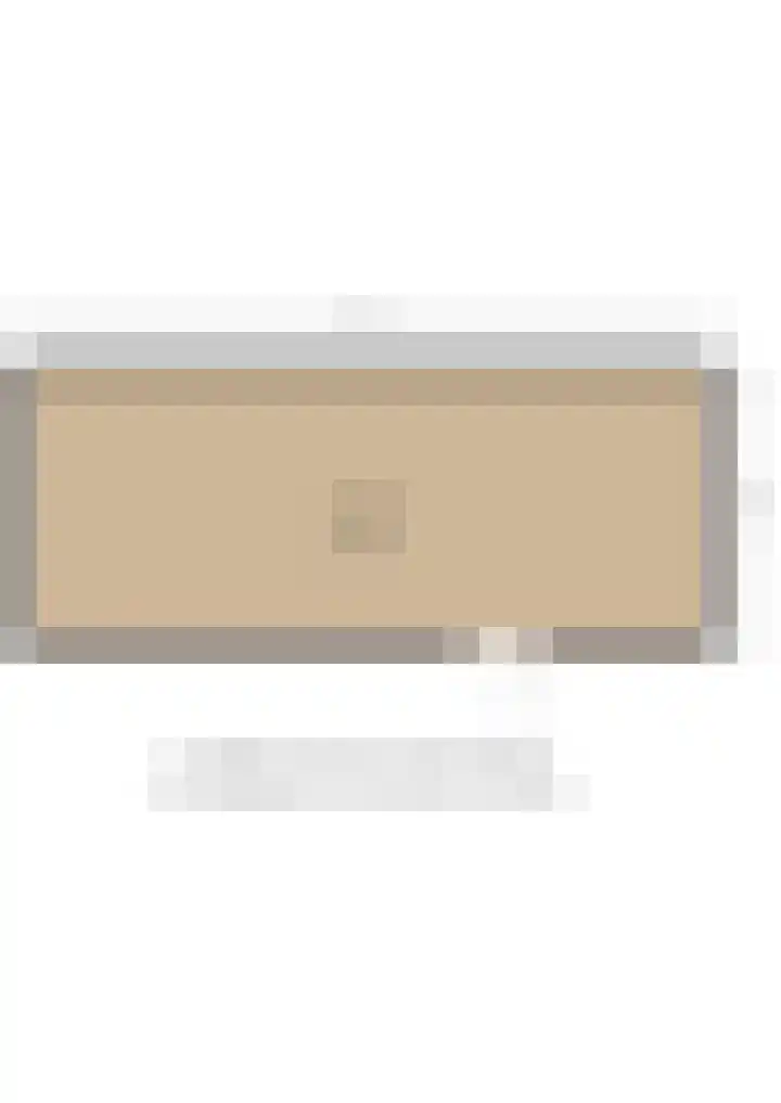 Inialoane 96 Garyp thumbnail 74