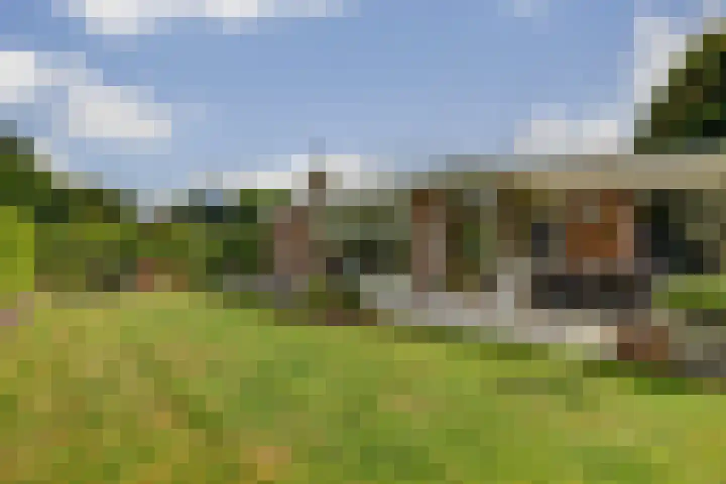 Inlaag 26 in Wolphaartsdijk