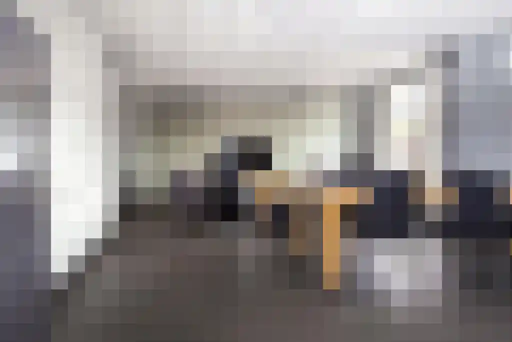 Installatieweg 8 Dronten thumbnail 10